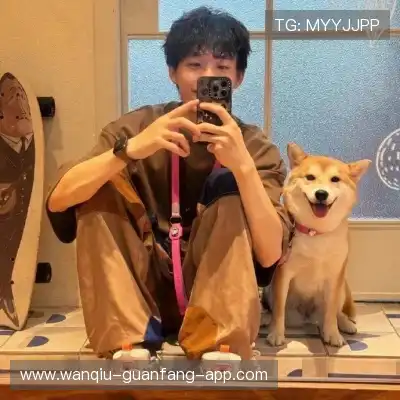 戴鑫旗
