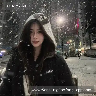 晏淞耘